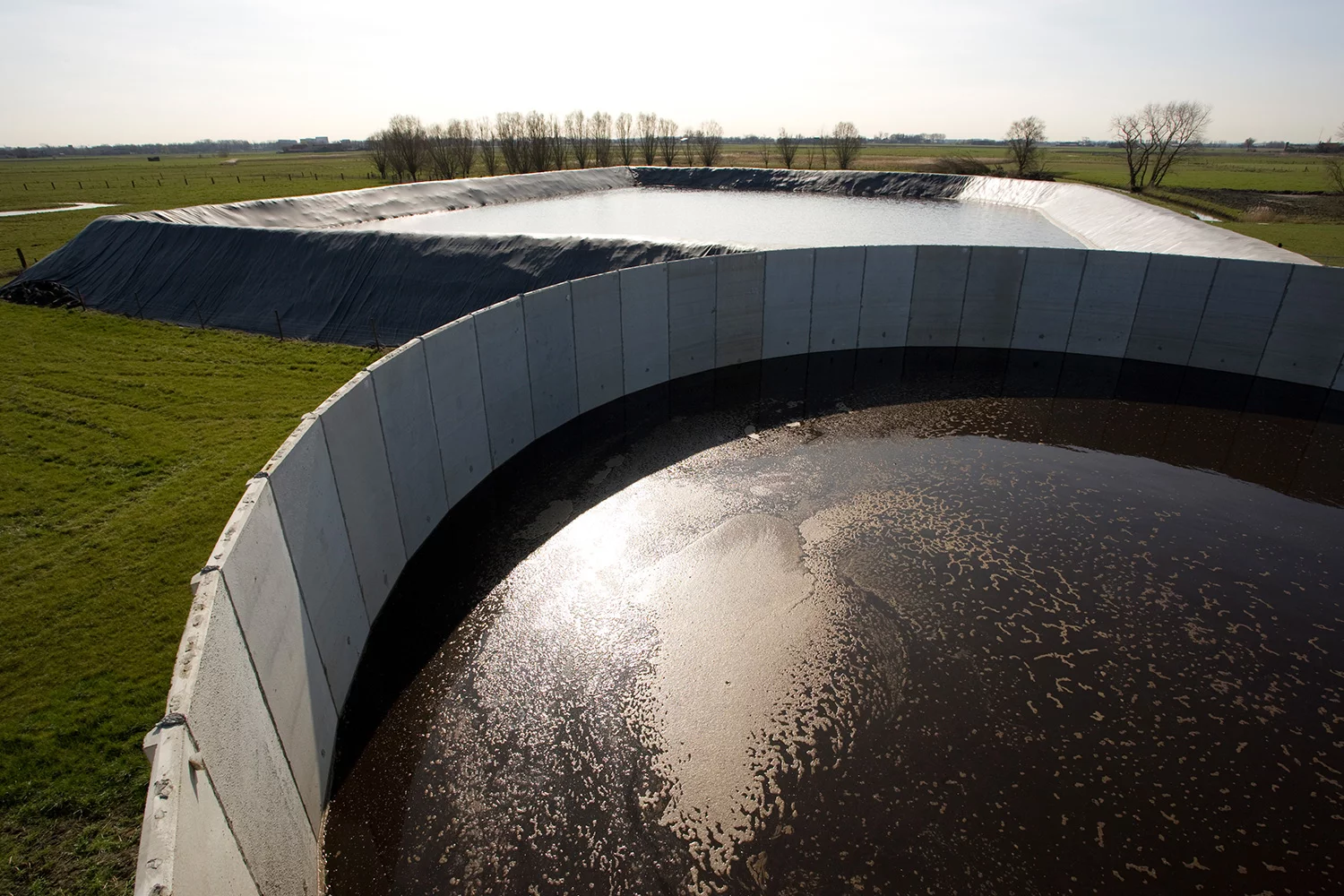 Circulair denken